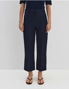 someday. Cisilia classic Stoffhose