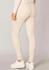 Base Level Leggings High Waist Skinny