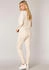 Base Level Leggings High Waist Skinny
