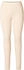 Base Level Leggings High Waist Skinny