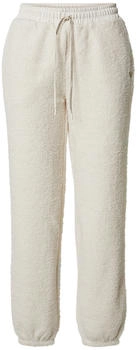 Roxy WOW Sporthose Tapered (ERJNP03674-WCF0) weiß