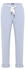 Elbsand Brinja 7/8 Sweatpants