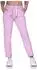Elbsand Brinja 7/8 Sweatpants