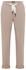 Elbsand Brinja 7/8 Sweatpants