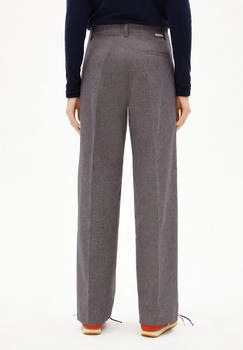 armedangels Leandraa Handaas (30007693) pure-tinted navy