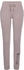 Bench Slimfit 7/8 Hose rauchrosa/pink