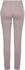 Bench Slimfit 7/8 Hose rauchrosa/pink