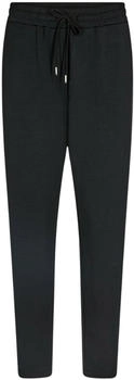 Soyaconcept SC-BANU 157 schwarz