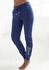 Bench Slimfit 7/8-Hose