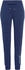 Bench Slimfit 7/8 Hose (82913640) navy/hellblau/schwarz