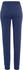 Bench Slimfit 7/8 Hose (82913640) navy/hellblau/schwarz