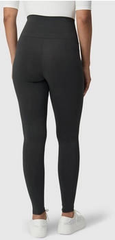 Les Lunes Luna Leggings dunkelgrau