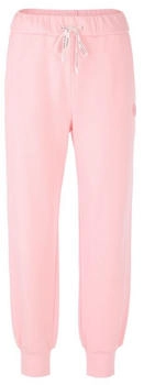 Marc Cain Roye Hose pink