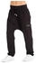 Winshape Trainingshose WH13 (WH13-SCHWARZ) schwarz