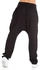Winshape Trainingshose WH13 (WH13-SCHWARZ) schwarz