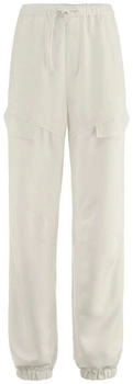 hessnatur Utility Hose Relaxed aus TENCEL™ Lyocell (HSN570339342) beige