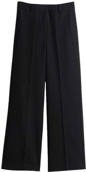 someday. Catsby Soft Marlene Hose schwarz