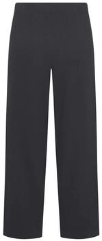Raffaello Rossi Sally 7/8 Schlupfhose fluid flanell