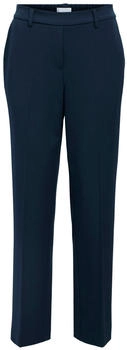 Object Collectors Item OBJLisa Hose cyanblau