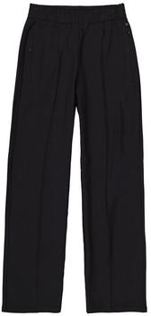 Garcia Jeans Z0020 schwarz
