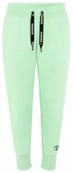 Chiemsee Sweathose (00003131) gr&uuml;n