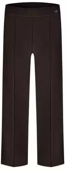 Cambio Cameron dark ebony