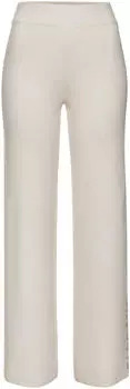 Elbsand Strickhose (55910039) weiß