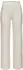 Elbsand Strickhose (55910039) weiß