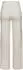 Elbsand Strickhose (55910039) weiß
