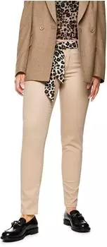 Marc Cain Silea Hose creme
