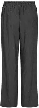 Soyaconcept Hose black combi