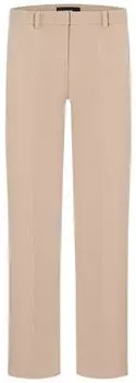 Cambio Goldy (dusted caramel) dusted caramel
