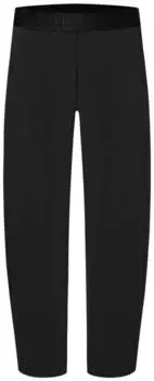 Cambio Elena Hose schwarz