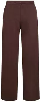 Soyaconcept SC-BANU Chinohose dunkelbraun/hot fudge