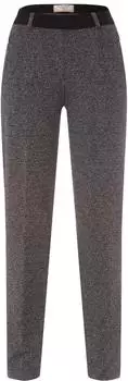 BRAX Lillyth (175268-10270020) anthracite