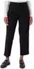 Hugo Boss Damenhosen