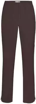 Stehmann INA-740 coffee bean