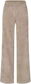 MAC Chiara (3051-00-0410L) oxide braun