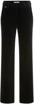 BRAX Damen Cordhose Style MAINE BLACK schwarz Gr. (775438_9282520_02)