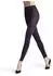 Falke Softmerino Damen-Leggings (48577)