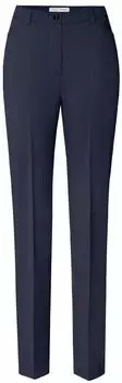 Toni Steffi (2220_82-03) navy