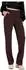 Vero Moda Vmzamira Mr Slim Straight Pant Ga Noos (10255128)