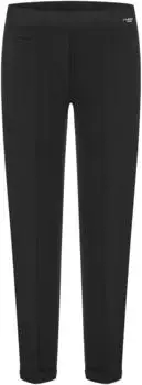 Cambio Kim Hose schwarz