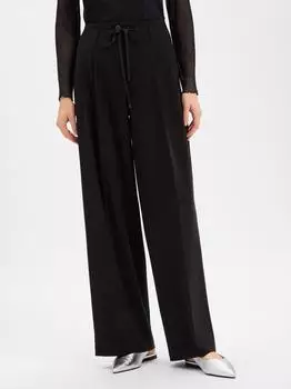 Cambio 5-Pocket Hose schwarz