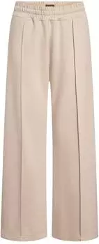 Bench Alba Jogger Pants smoke grey