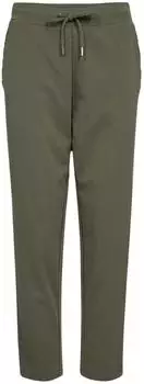 Soyaconcept Siham Hose thyme/oliv