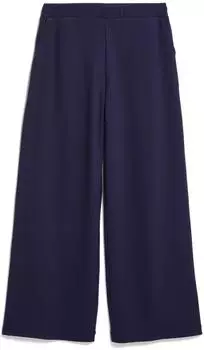 armedangels Himaari Jerseyhose tinted navy