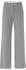 Marc Cain Washington Marlenehose in Sweat (AS 81.16 J08) blaugrau/weiß