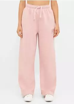 Bench Aquila Sweatpants light dusty pink