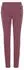 Lascana Jogger Pants Regular Fit Mid Waist